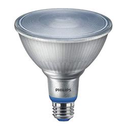 필립스 Led 가정용 식물램프 16w Par38 E26 백색 1개