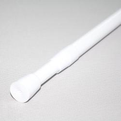 썬데코 22 Mm 스프링식 압축봉 10호 화이트