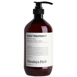 부케가르니 나드 트리트먼트 1000ml 1개