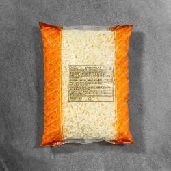 코다노 모짜렐라치즈 Ar 2.5kg 1개