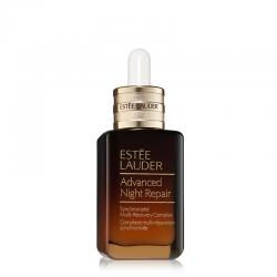 에스티로더 어드밴스드 나이트 리페어 싱크로나이즈드 멀티 리커버리 콤플렉스 30ml 1개