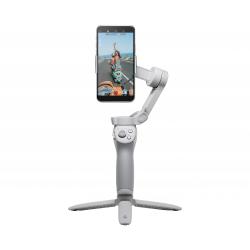 [쿠팡수입] DJI OM4 SE 오즈모 스마트폰 짐벌