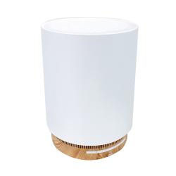 코드26 가정용 공기청정제습기, CODE-APD90WO