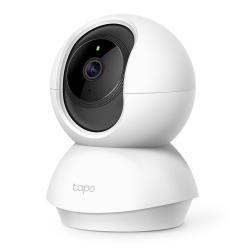 티피링크 1080p Fhd 360도 비전 Wifi 실내 감시카메라 Tapo C200