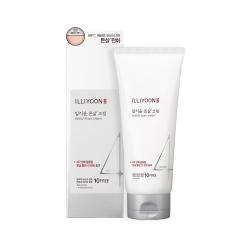 일리윤 튼살크림 200ml 1개