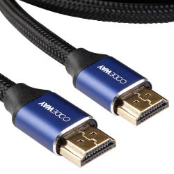 코드웨이 Hdmi 2 1v Uhd 8k 케이블 1개 1.5m