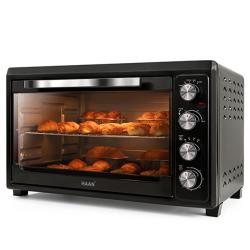 한경희생활과학 대용량 컨벡션 에어 오븐 60l Haan C60