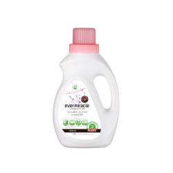 살리미 EM발표 3배 농축 섬유유연제, 1L, 1개