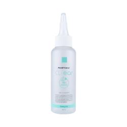 브리지테일 페토세라 클이어 반려동물 귀세정제 100ml 1개