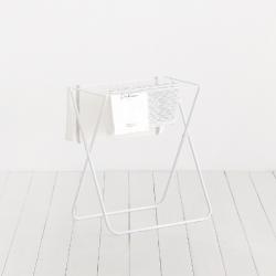 하우스레시피 바이홈 미니 건조대, 1개