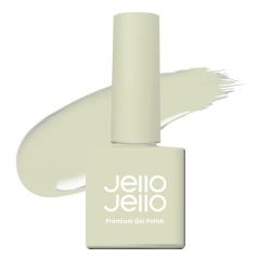 젤로젤로 프리미엄 젤 폴리쉬 10ml Jc 53 그리니스 1개