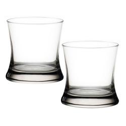 오션글라스 탱고 언더락 255ml, 2개입
