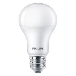 필립스 Led 벌브 전구 10 W 주광색 1개
