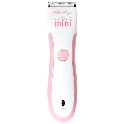 토마고 반려동물 이발기 KLC-MINI PLUS, 핑크, 1개