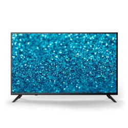 유맥스 Pang43f 109cm 풀hdtv 엘지패널 자가설치