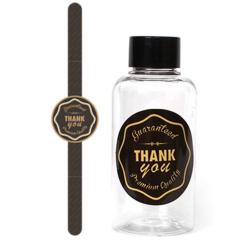 병도매닷컴 DT120투명 페트병 패키지 7 120ml, 10세트