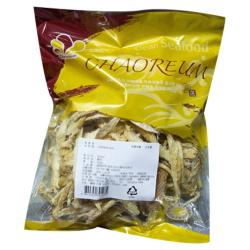 차오름푸드 북어채, 200g, 1개