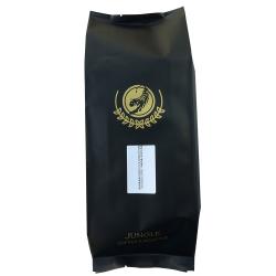 정글인터내셔널 에티오피아 예가체프g2 분쇄 커피 커피메이커 1kg