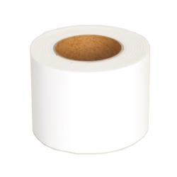 하이텍 물흡수테이프 10cm X 3m 1개