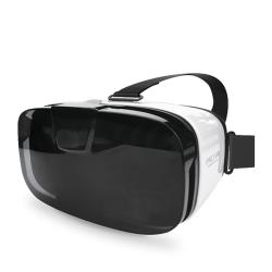 엑토 프로 Vr 가상현실체험 헤드셋 Vr 01