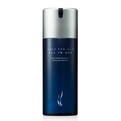 A.H.C 온리포맨 올인원 에센스, 120ml, 1개
