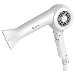 Jmw Bldc 항공모터 드라이기 Mg1800 화이트