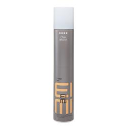 웰라 프로페셔널 슈퍼 셋 아이미 엑스트라 스트롱 피니싱 헤어 스프레이 500ml 1개