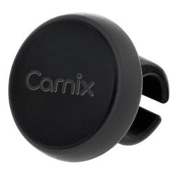 카닉스 실리콘 파워핸들 Cnx 050