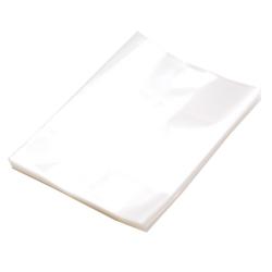 봄91 비접착식 Opp 무지 쿠키봉투 16 X 25 Cm 200매 1개