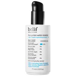 빌리프 헝가리언 워터 에센스 75ml 1개