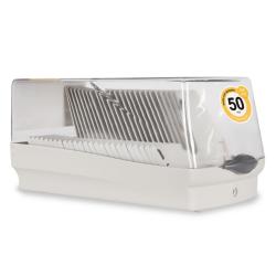 엑토 Cd 컨테이너 50매 Cdc 50k