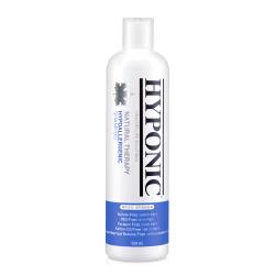 하이포닉 저자극 샴푸 흰색강아지용 500ml 1개