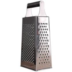 까사니 치즈 그레이터 4 In 1 1개