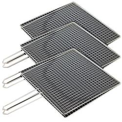 키친센스 접석쇠, 3개입
