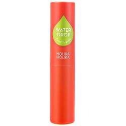 홀리카홀리카 물방울 밤 립틴트 2.5g, 02호 석류워터, 1개