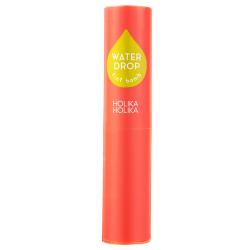 홀리카홀리카 물방울 밤 립틴트 2.5g, 04호 자몽워터, 1개