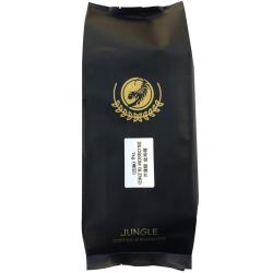 정글인터내셔널 블로섬 블렌드 원두 홀빈 1kg