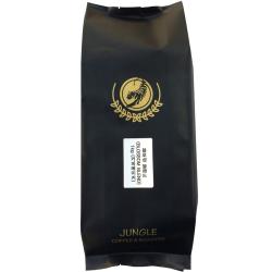 정글인터내셔널 블로섬 블렌드 원두 커피메이커 1kg