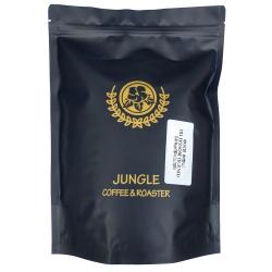 정글인터내셔널 블로섬 블렌드 원두 핸드드립 500g