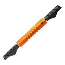 트리거포인트 Grid Stk Hand Held 폼롤러 오렌지