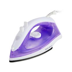 파파홀릭 스팀다리미 스팀파파 Psi 160w 퍼플
