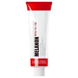 메디필 멜라논 엑스 크림, 30ml, 1개