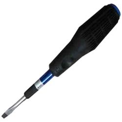 Anex 일자 드라이버 3900 6 X 150 Mm 1개