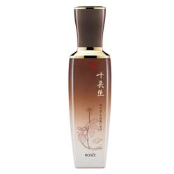 십장생 천지향 유액 에멀젼, 150ml, 1개