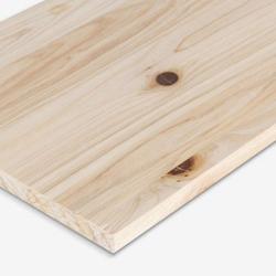 페인트인포 Diy목재재단 03_삼나무_24t | 300mmx1200mm