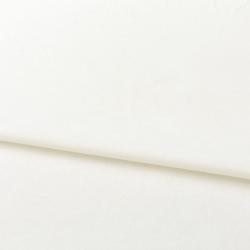 코하스아이디 워싱광목 소프트 터치 프리미엄 30수 무지 패브릭원단 백아이
