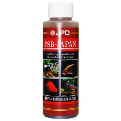 Jpd 수질 정화용 고농축 광합성 박테리아 120ml 1개
