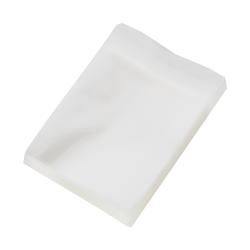 단비나인 Opp 접착식비닐봉투 10 X Cm 단일 색상 200개입