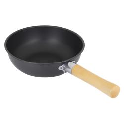 남선 경질 중국팬 32cm 1개