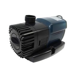 아마존 수중펌프 Jtp 3800 25w 1개